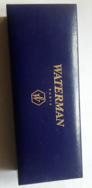 waterman 001.JPG