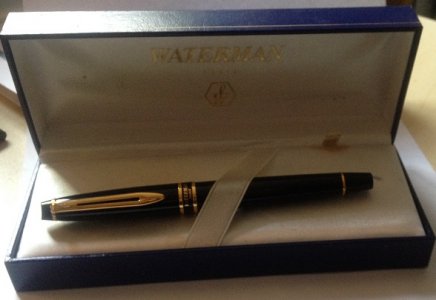 waterman 003.JPG