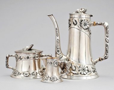 silver stuff 556.jpg