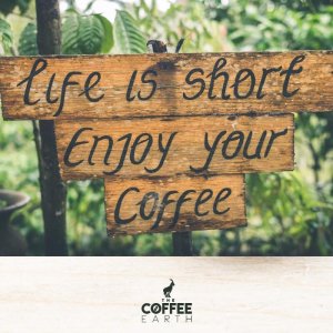 C12C6A2E-CCF0-488C-ACDB-46302308B9C6.jpeg