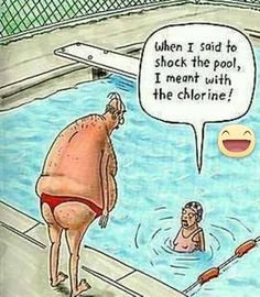 pool.jpg