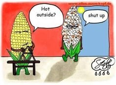 popcorn.jpg