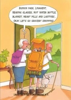 backpak.jpg