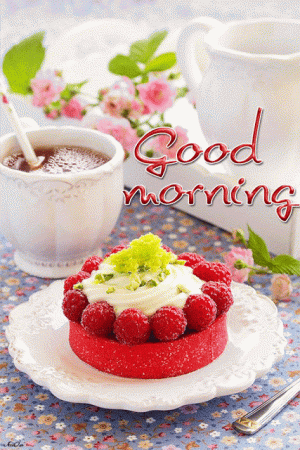 Good-Morning-Gif-With-Breakfast.gif