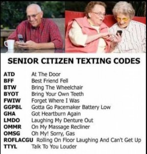 9CEED5D3-7E5B-43A1-B4E1-0F4B9180A03E.jpeg