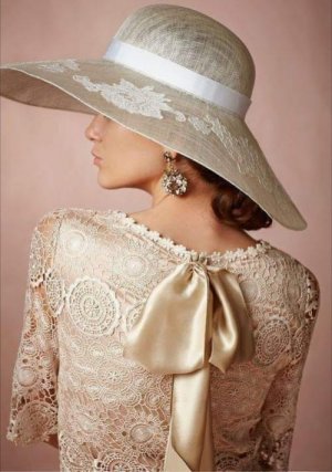 cream stuff lace Jad F 22.jpg