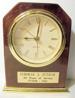 clock, 30 years1.jpg