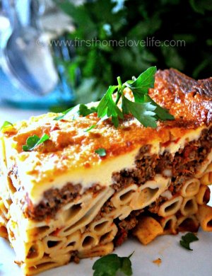 PASTICHIO1-600x779[1].jpg