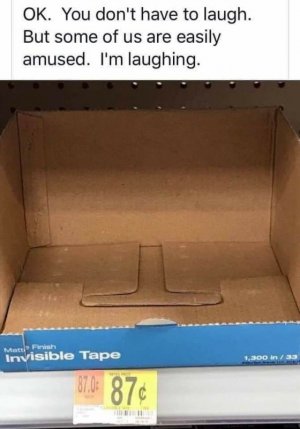 216319185_843349266296662_3217314765060036118_n[1].jpg
