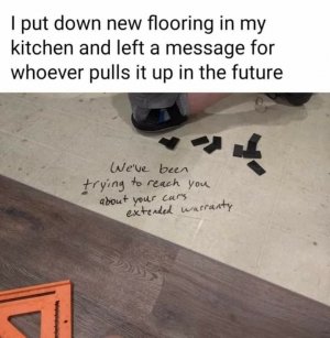 214724843_843298436301745_5420378005669502779_n[1].jpg