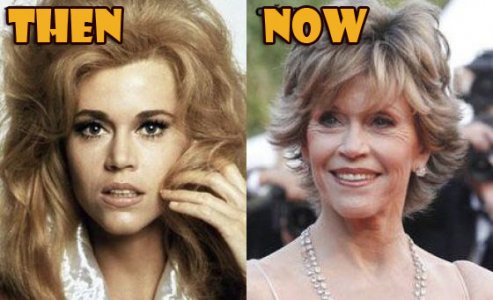 jane-fonda-plastic-surgery-then-now.jpg