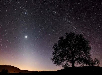 venus-night-sky.jpg