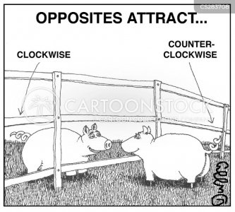 7E0CD536-D7C6-4BFE-8F00-CF56F0F2E75C.jpeg 7E0CD536-D7C6-4BFE-8F00-CF56F0F2E75C.jpeg