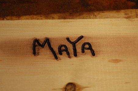 etch effort.jpg