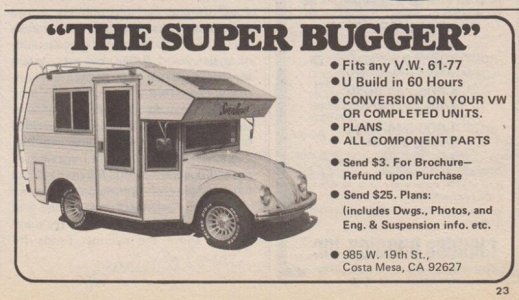 super bugger.jpg