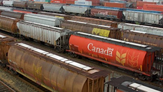 CANADA-2.jpg CANADA-2.jpg