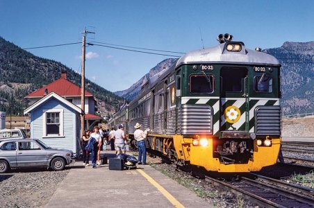CANADA-6.jpg CANADA-6.jpg