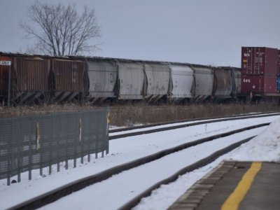 CANADA-12.jpg CANADA-12.jpg
