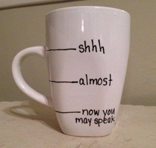 Coffee-Humor-brandees-place-37701255-460-437.jpg