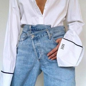7b7e518da8448aa5492eea1873854d6f[1].jpg