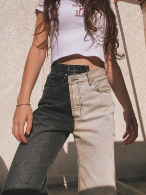 567e16f812adfd9993377b78b01af5b8[1].jpg