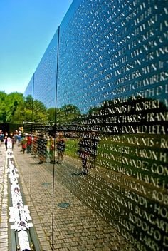 0299b28ba420f0c1ee93ae3d0f5f2408[1].jpg