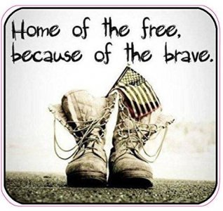 de669a0e437ce07915a2990dbc8b07e8[1].jpg