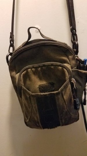 20210715_024735.jpg