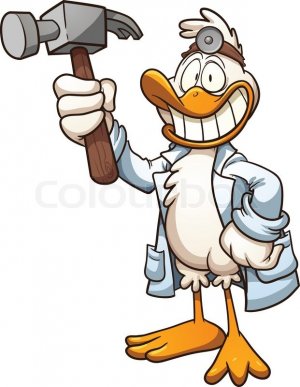 Quack Doctor.jpg