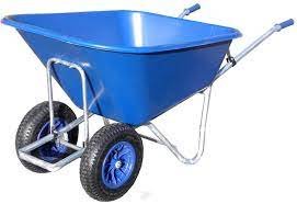 wheel barrow.jpg