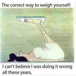 Weigh yourself.jpg