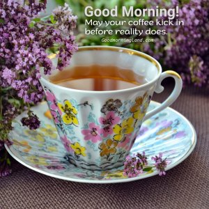 Best-good-morning-coffee-images-for-you-to-share.jpg