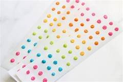 candy.jpg