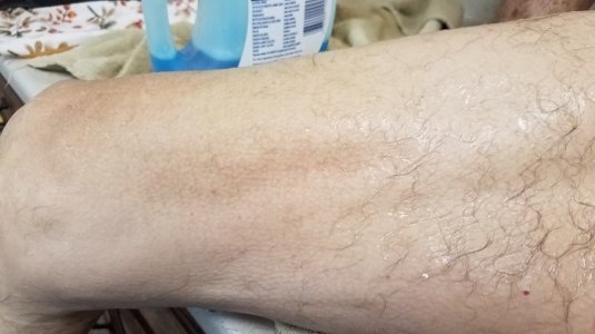 soaked.jpg