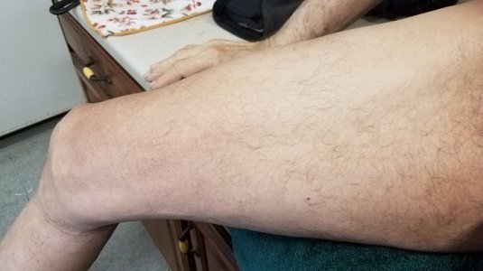 after.jpg