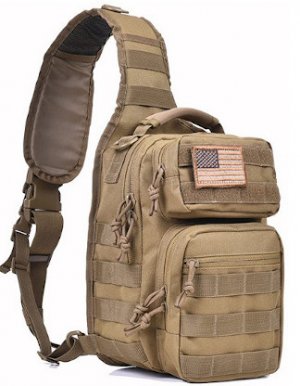backpack.jpg