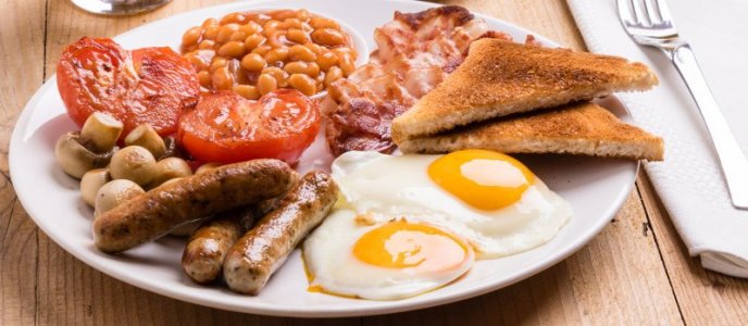 Full English.jpg