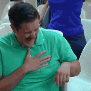 11.gif