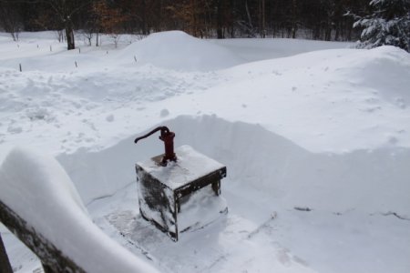 water_blizzard.jpg