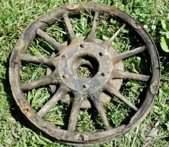 square wheel (399x347).jpg