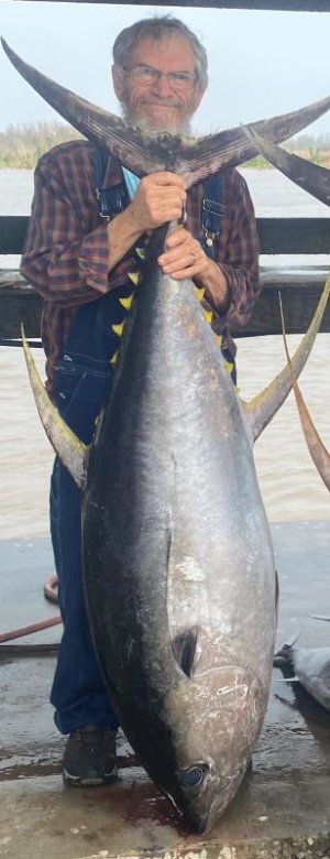 tuna.jpg