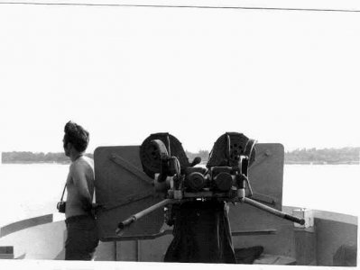 20mm.jpg