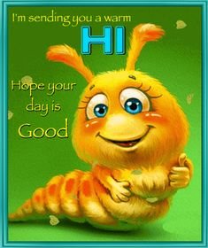 9baaab655509f27f31d4c6a29aca8660[1].jpg