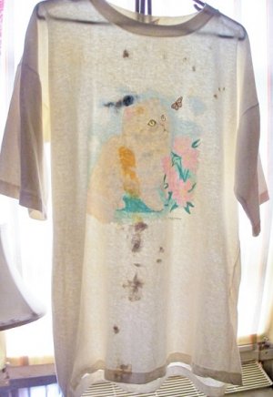 tshirt.jpg tshirt.jpg