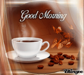 365750-Coffee-Butterfly-Good-Morning-Gif.gif