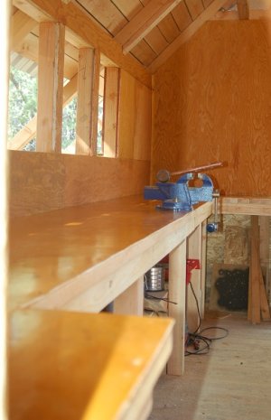 virgin workbench 7.jpg