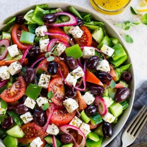 greek salad.jpg