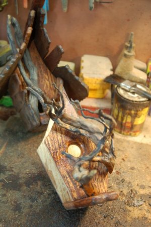 todays abode in progress.jpg 2.jpg