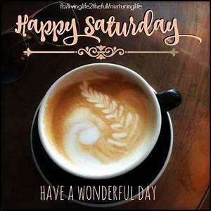 happy saturday coffee.jpg