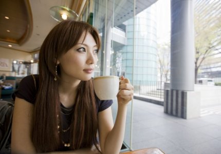 n-coffee-a-20150509.jpg